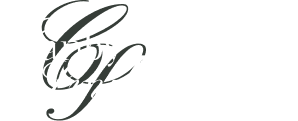 Canby Smiles Logo